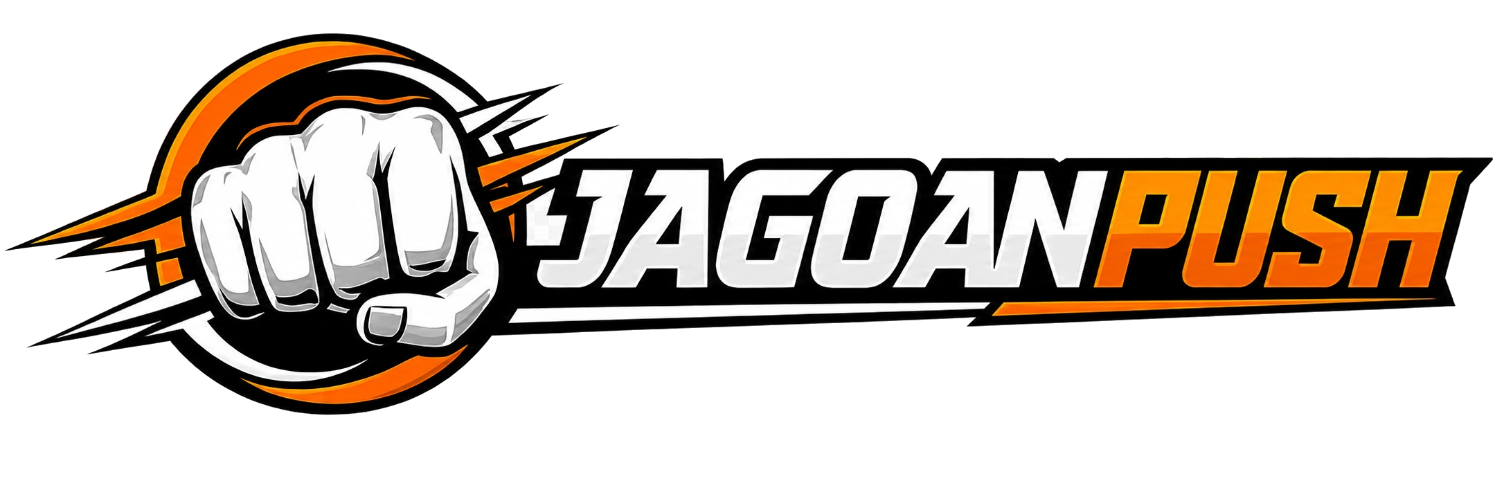 JagoanPush